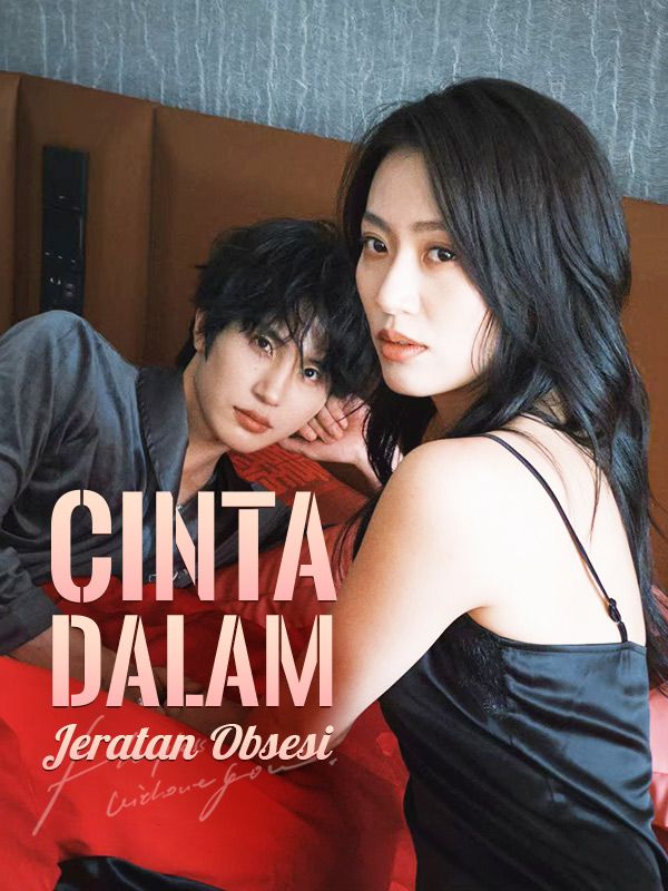 Cinta dalam Jeratan Obsesi
